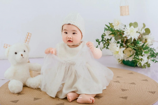 商水孕妇湿疹是怎么得的