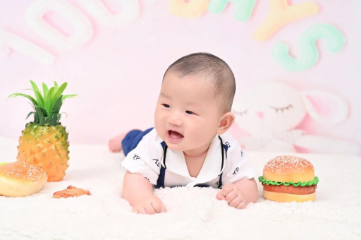 商水孕妇hr是什么意思