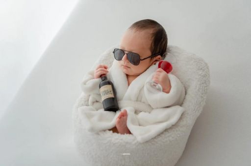 商水孕妇麦粒肿怎么消除