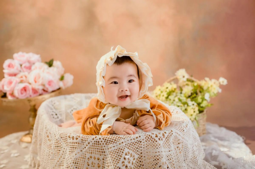商水孕妇肚子疼要生了