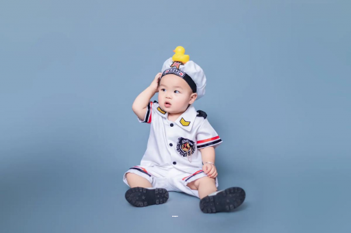 商水孕妇猪蹄汤怎么做